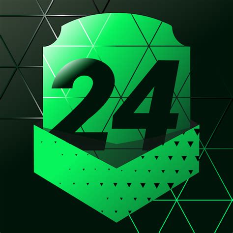 Madfut 24 .